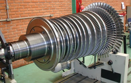 Alabes-turbina-vapor-01