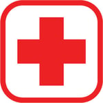 first aid safety co2